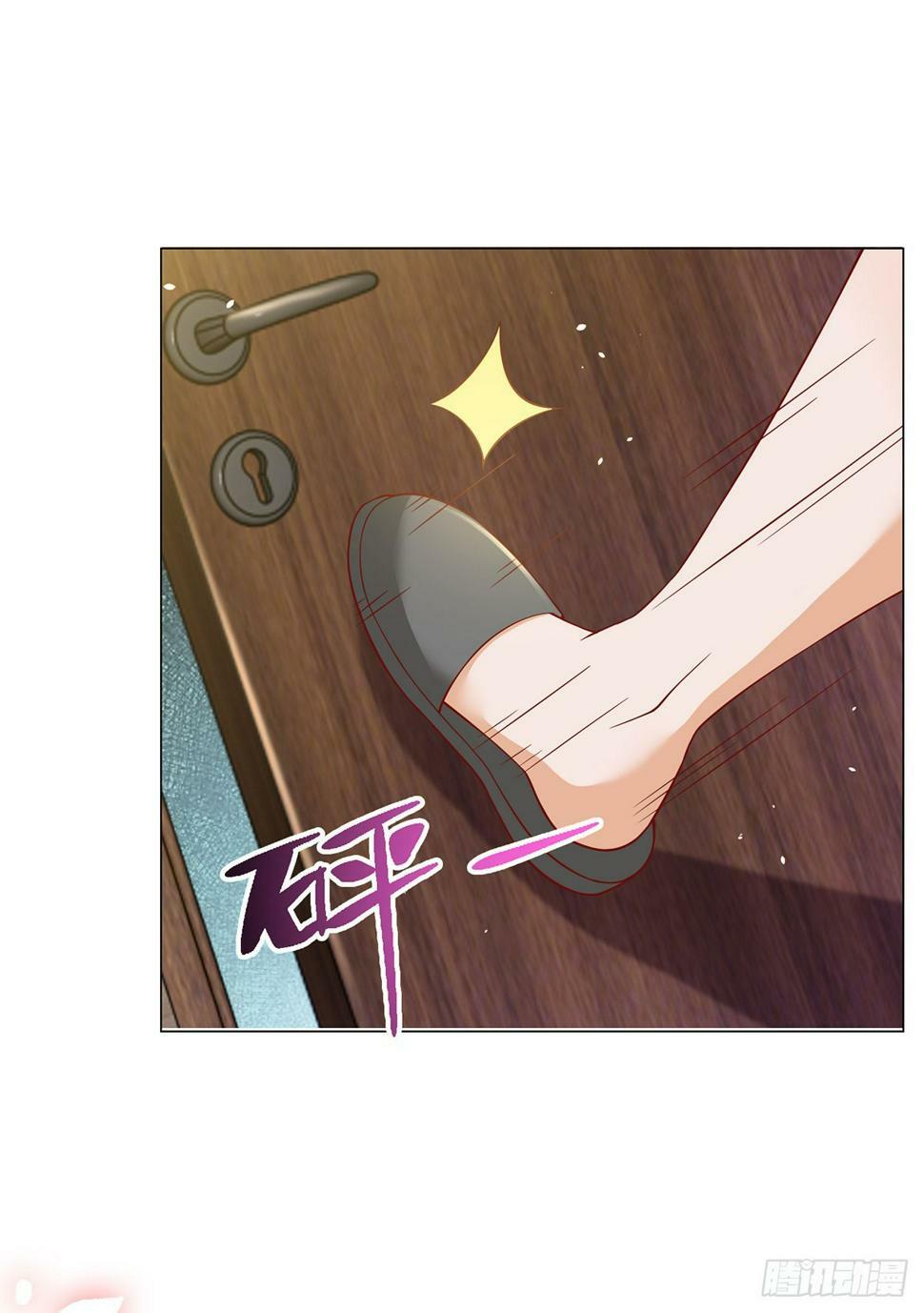 第5话 该是我的就是我的18