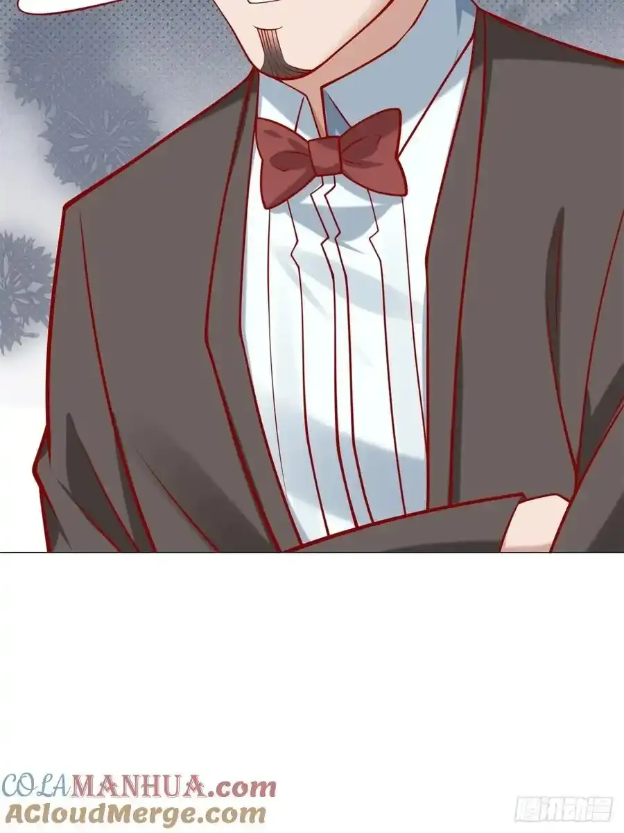 第95话 强制收购36