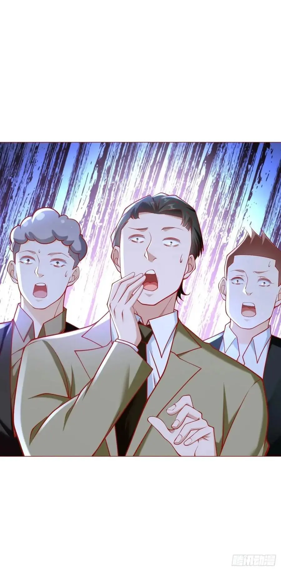 第78话 我不愿意27