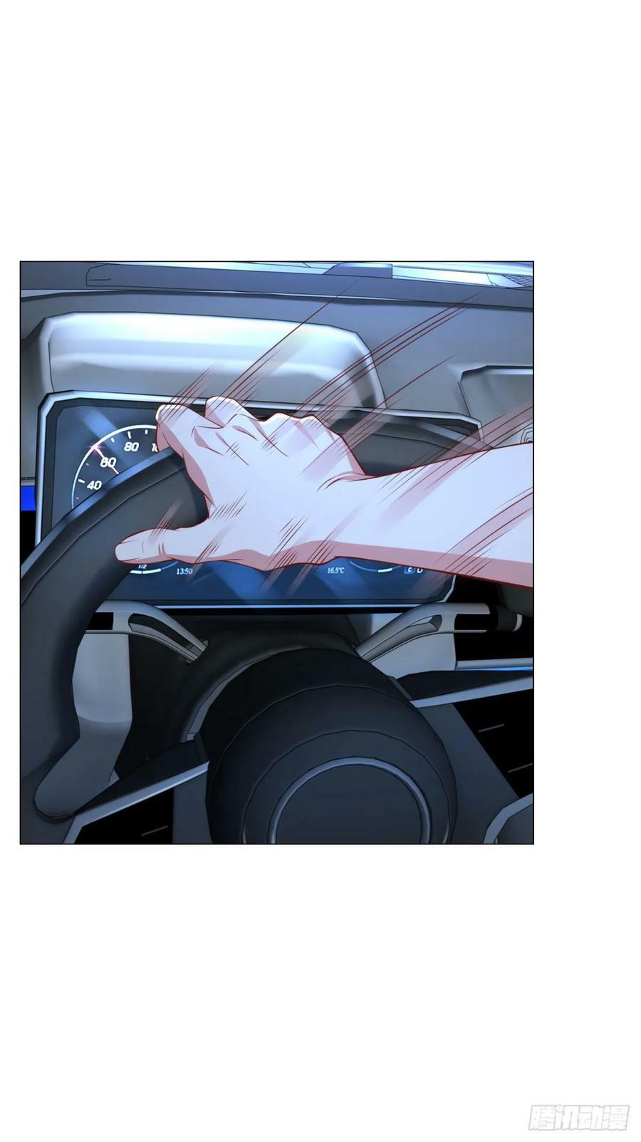第44话 赛车游戏19