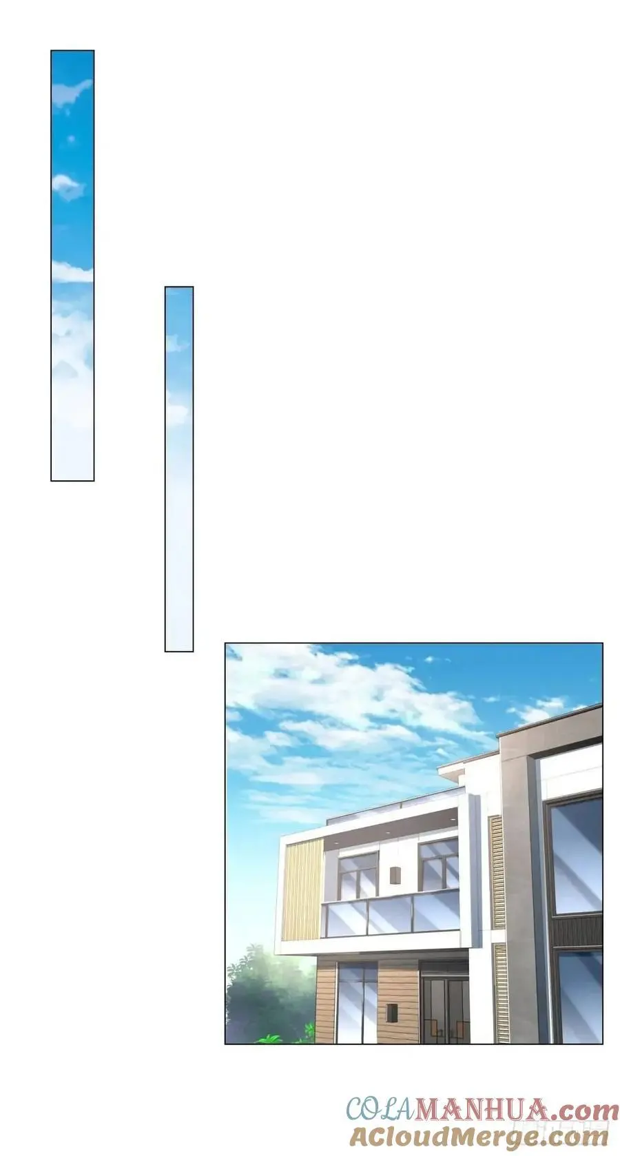 第88话 千金大小姐12