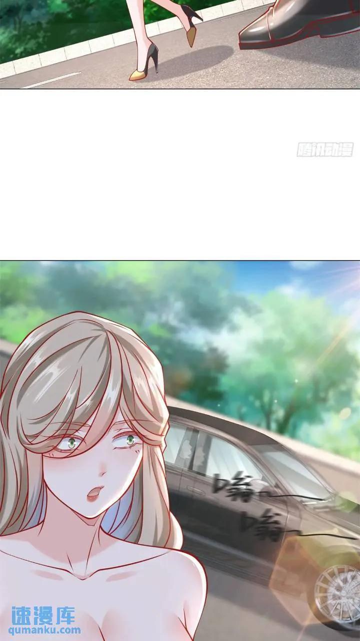 第63话 投诉反投诉19