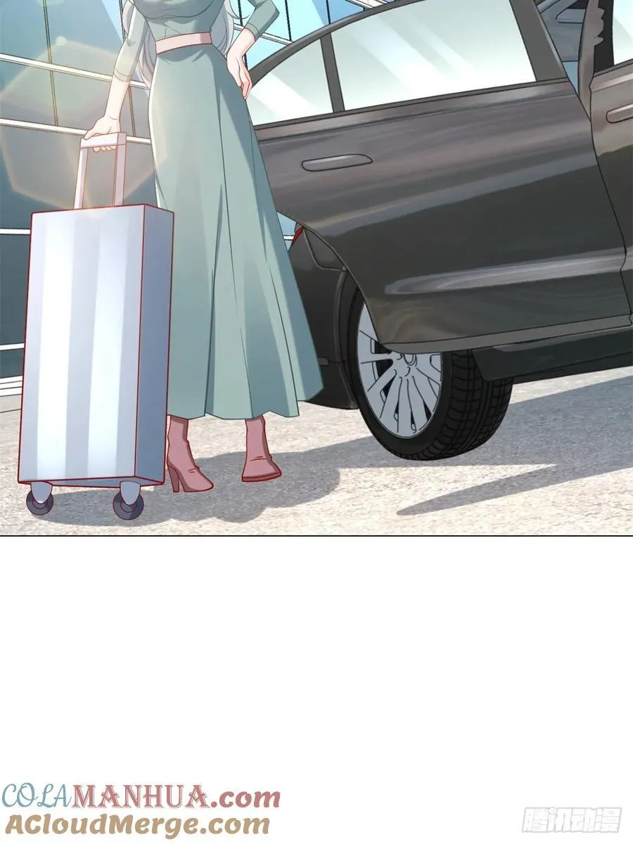 第100话 奖励一个亿51