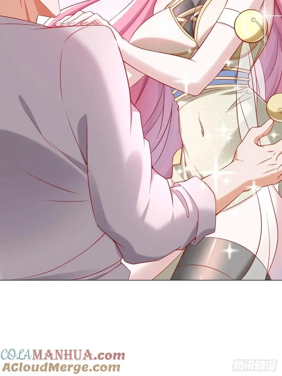 第100话 奖励一个亿3