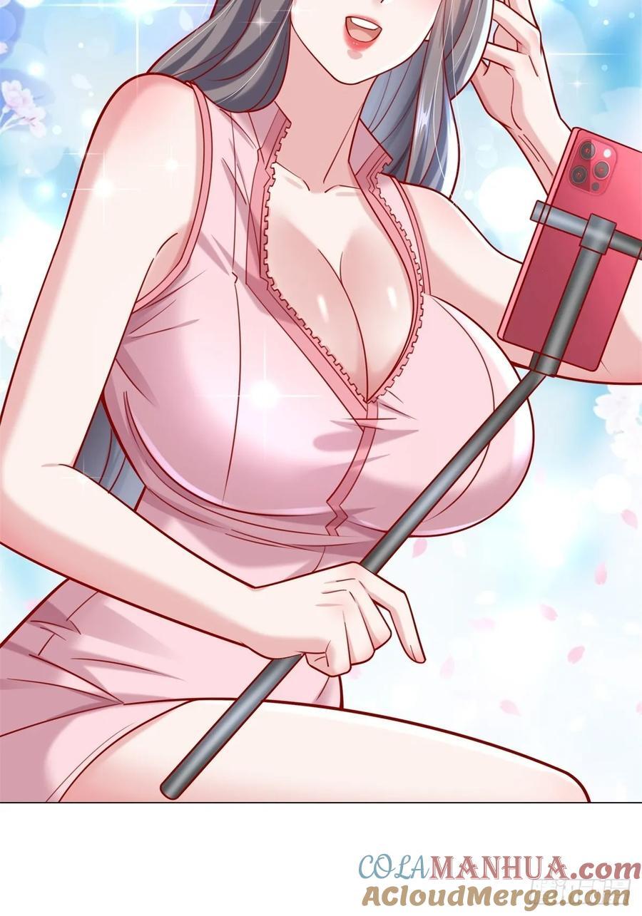 第56话 扑上来的花蝴蝶14