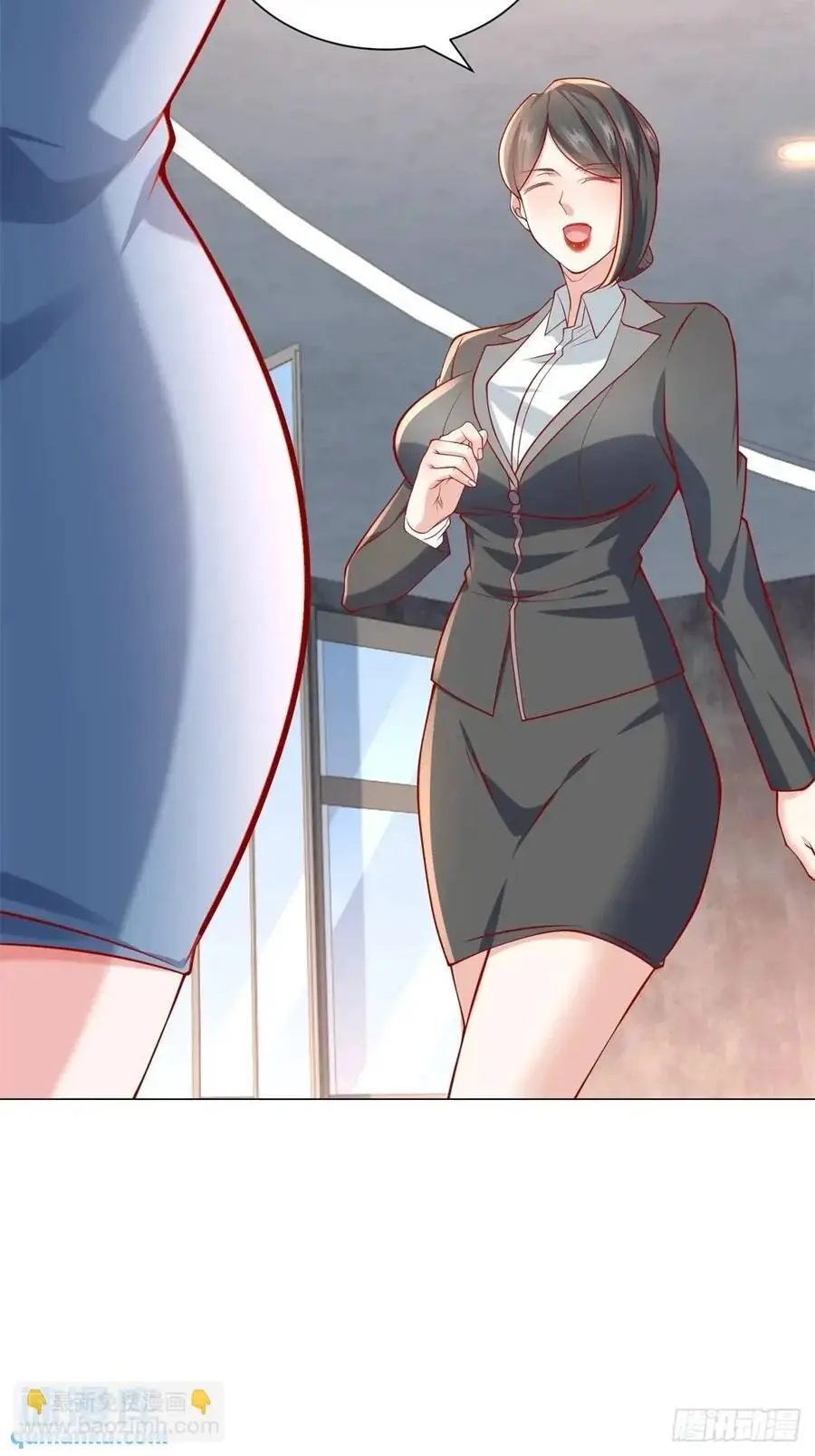 第67话 女秘书的校园往事25