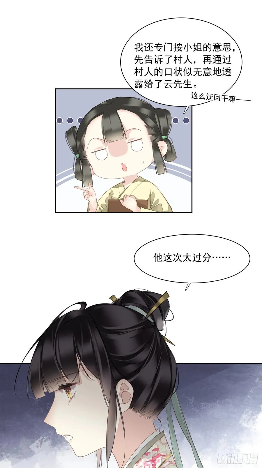 第4话 预料之中9