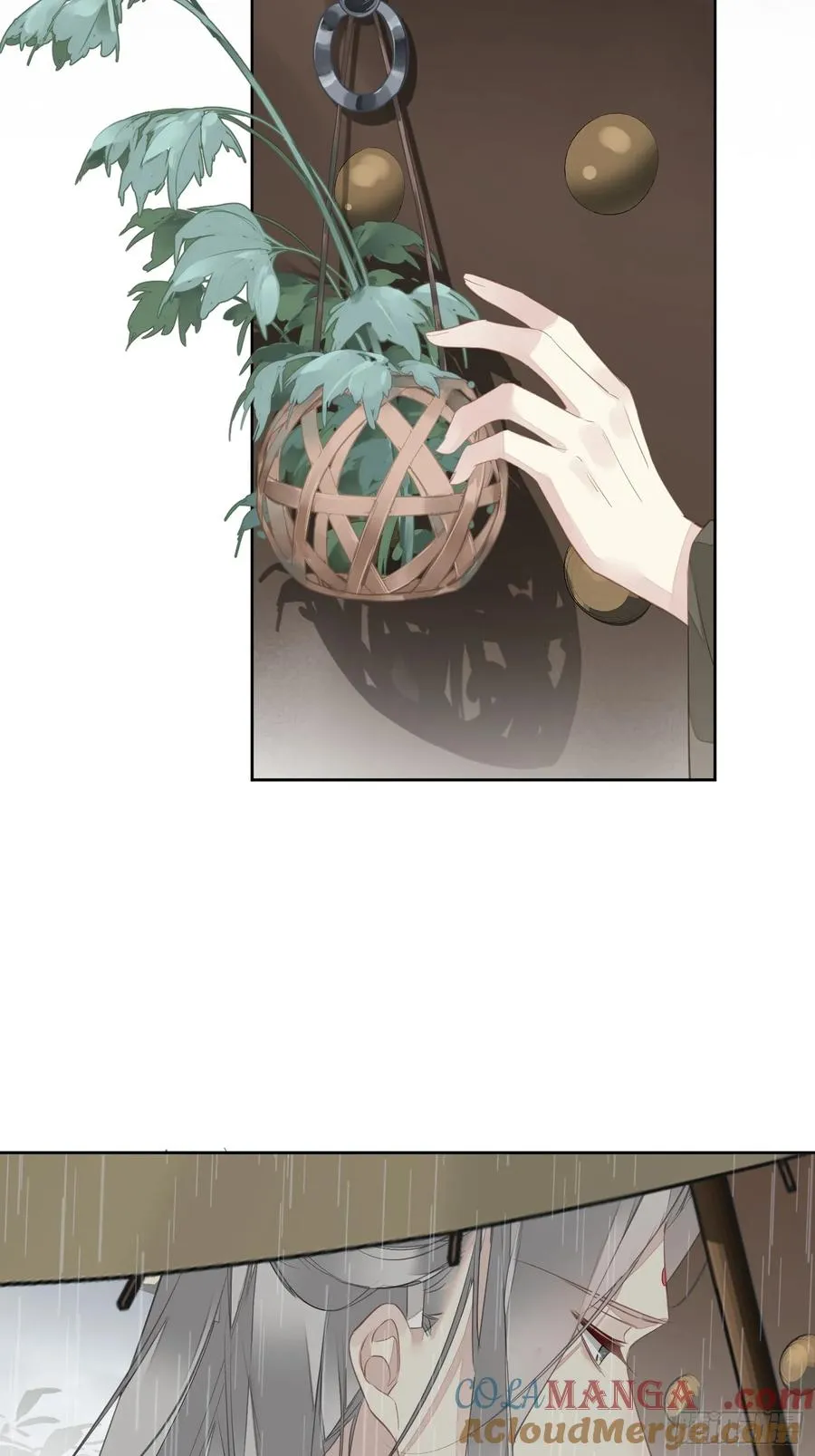 第11话 风水轮流转8