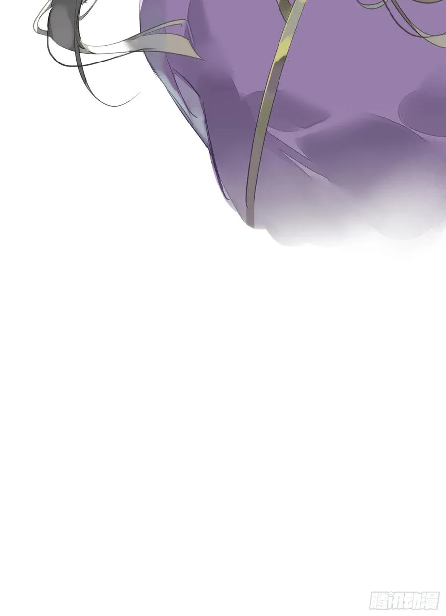 第6话 来了35