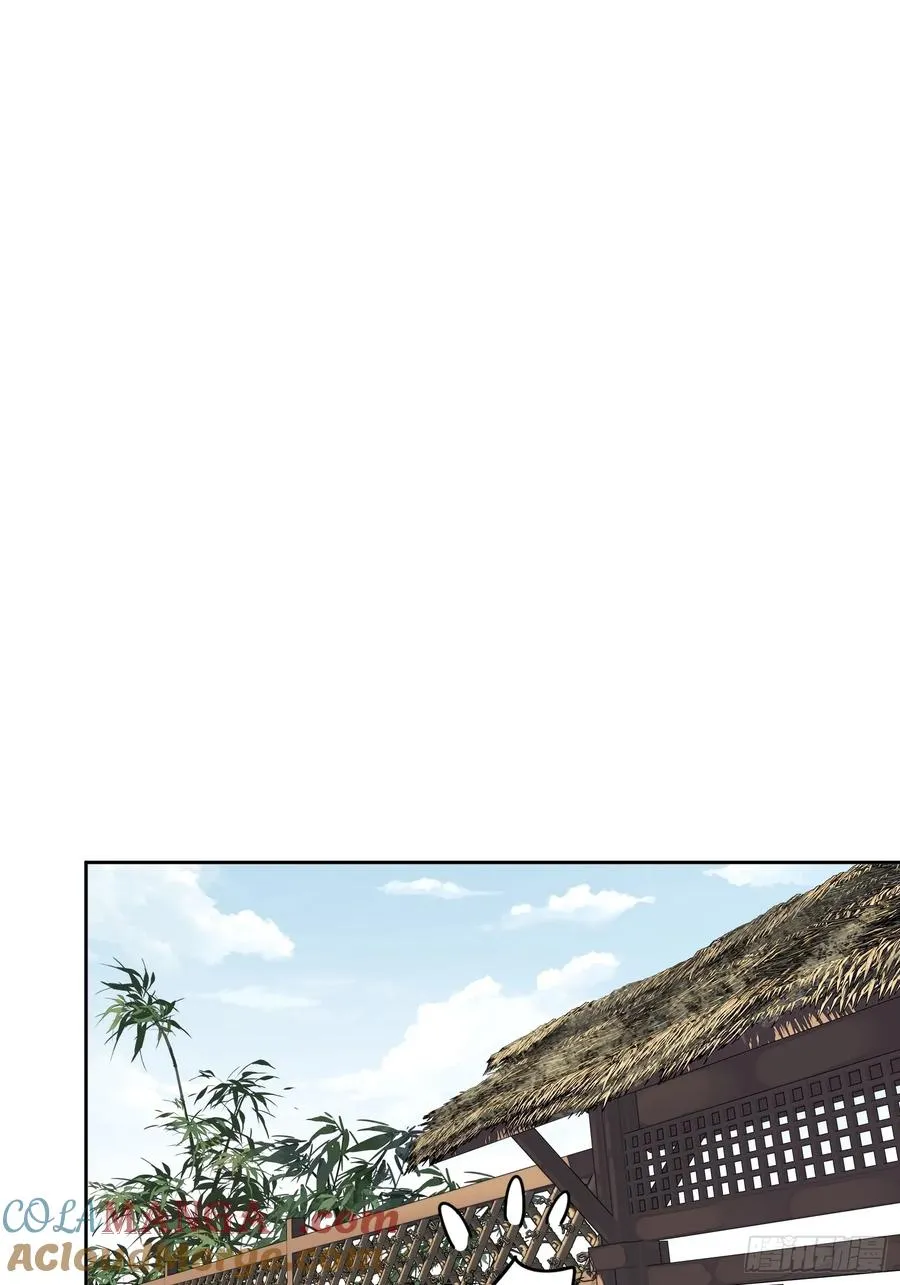 第3话 休想16