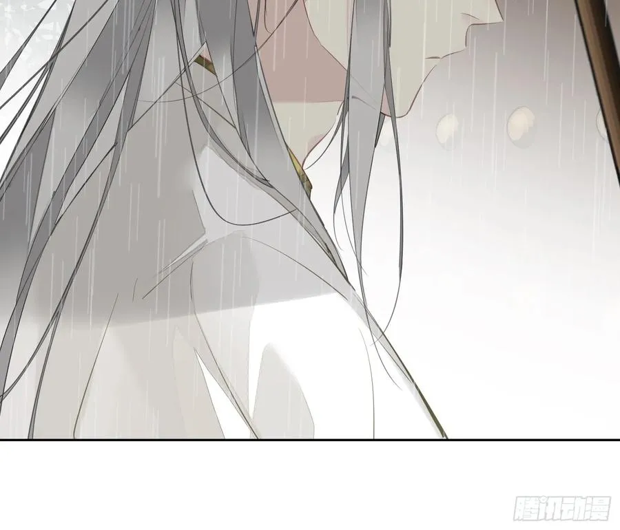 第11话 风水轮流转9
