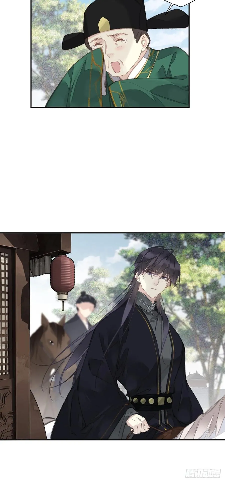 第27话 御史大人33