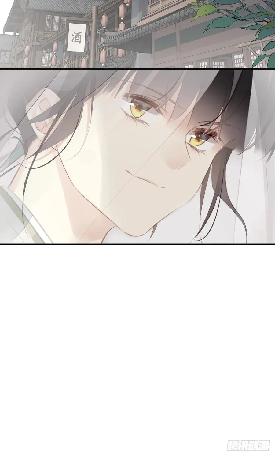 第25话 留给我们的时间不多了35