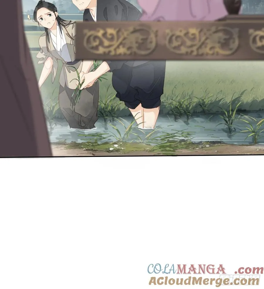 第15话 危机公关36