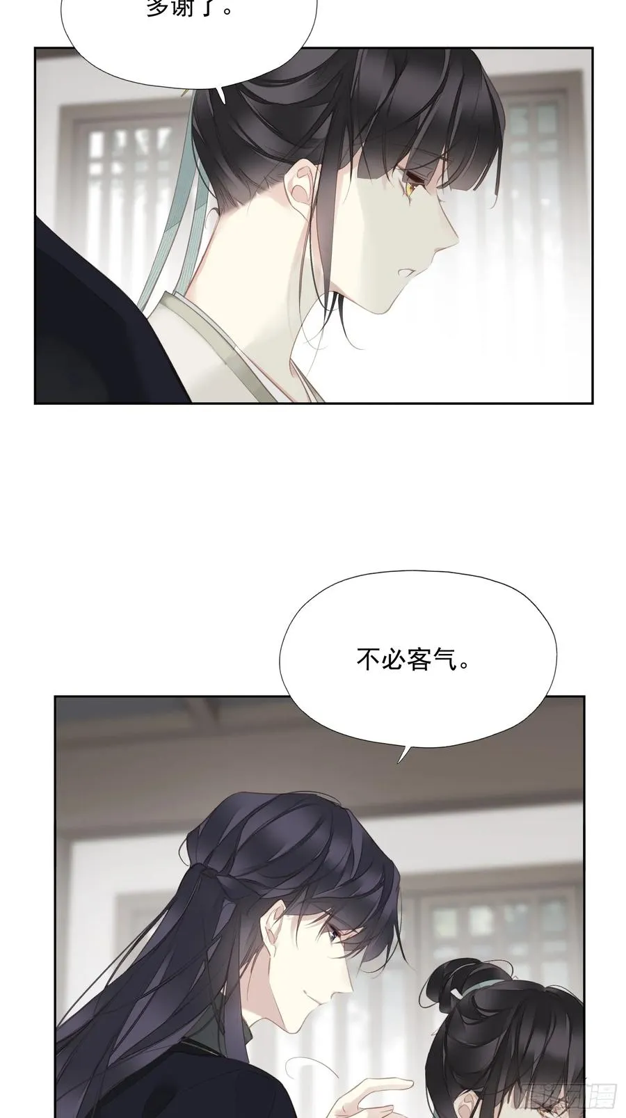 第14话 破局19
