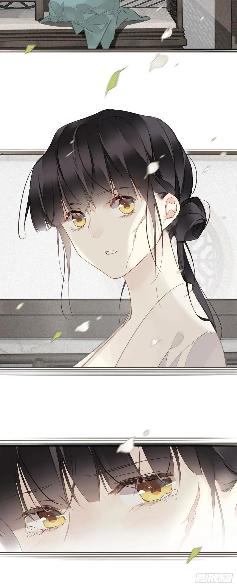 第21话 得偿所愿4