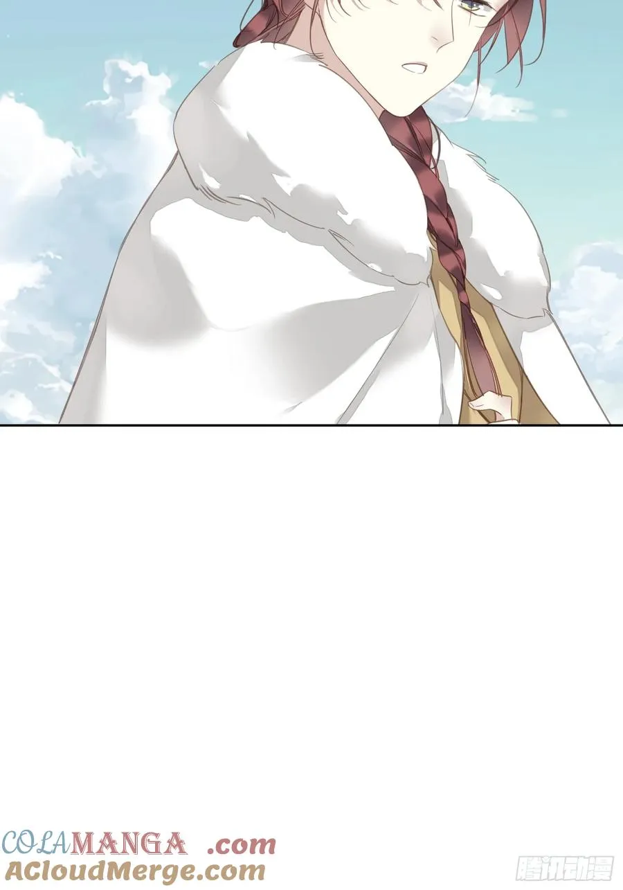 第4话 预料之中26