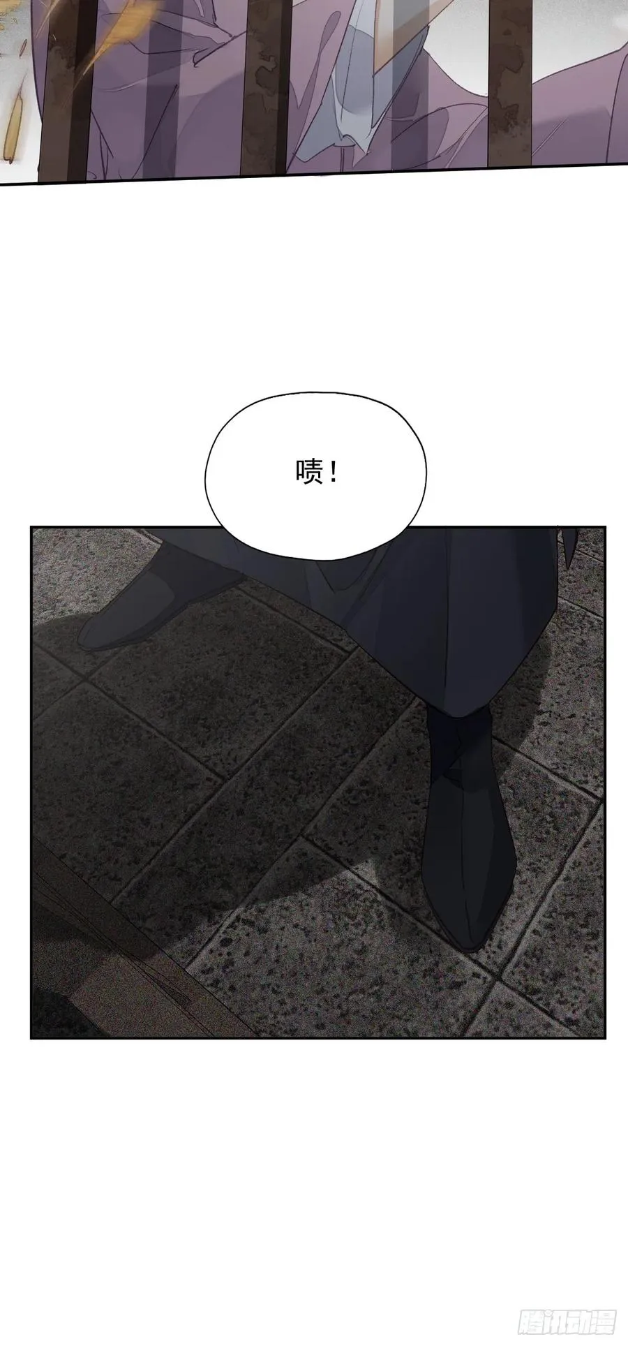 第17话 想见我的人太多了19