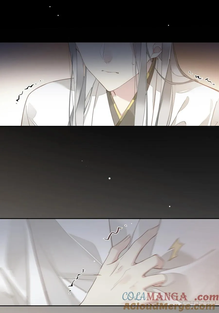 第3话 休想6