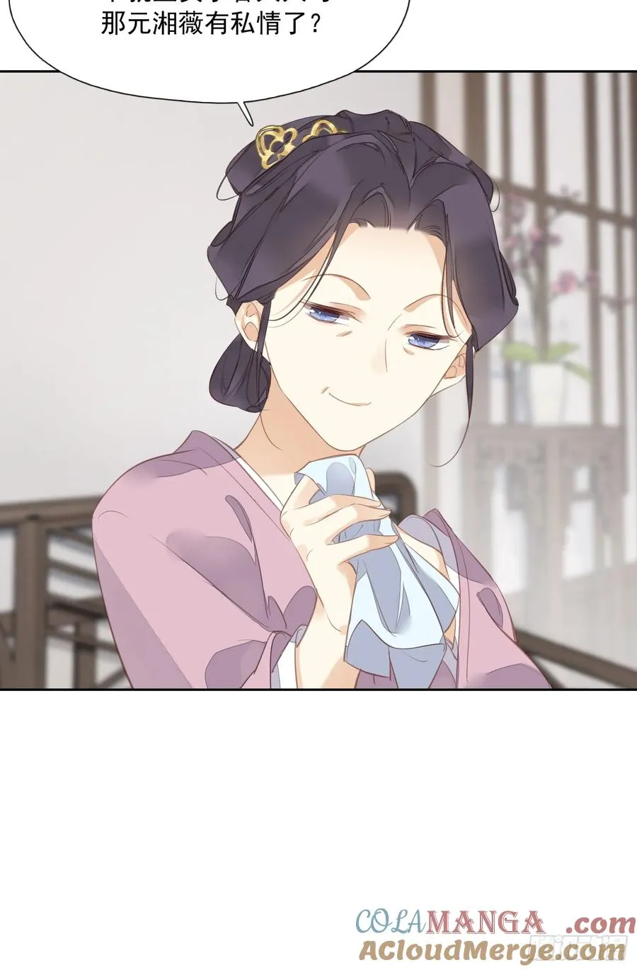第14话 破局30