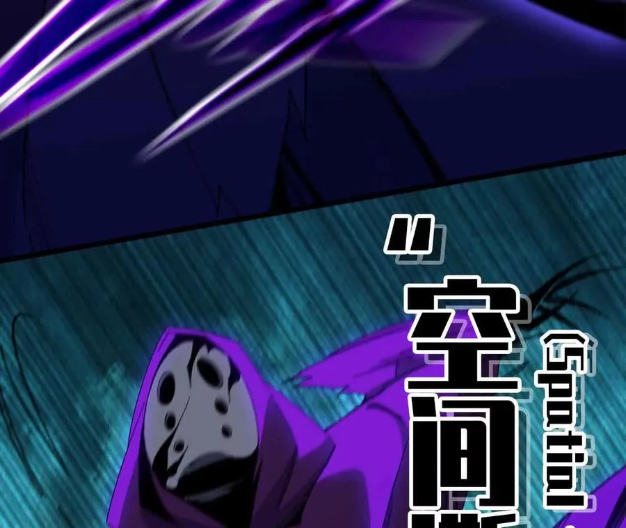 08 同居开始62