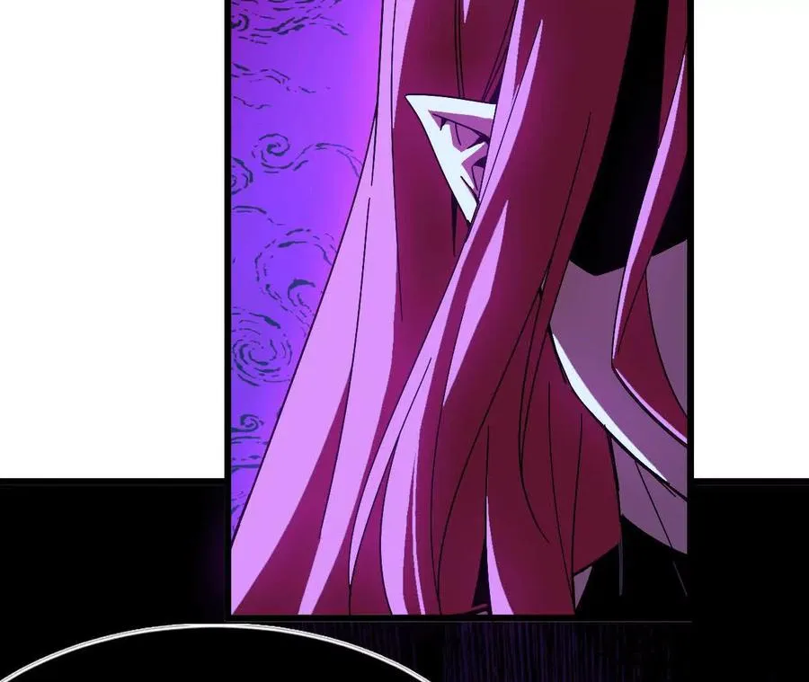 61 怨念再起16