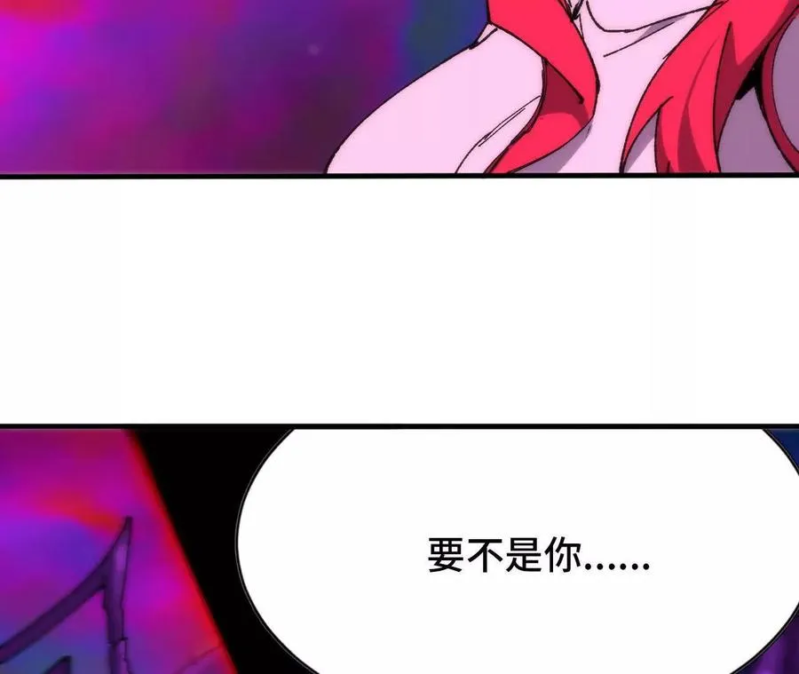 65 取出异物90