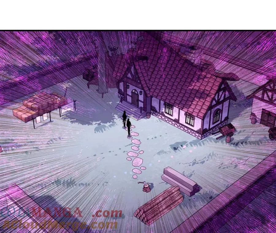 52 瞬间结束45