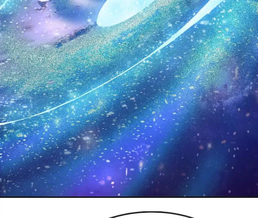 59 最后一式39