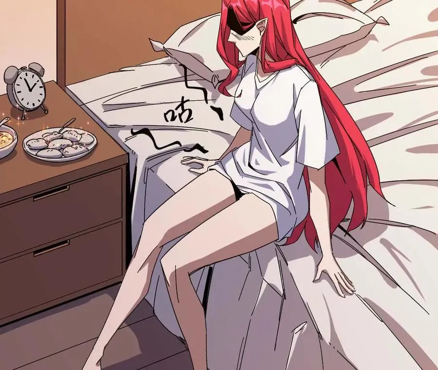 06 吃饺子37