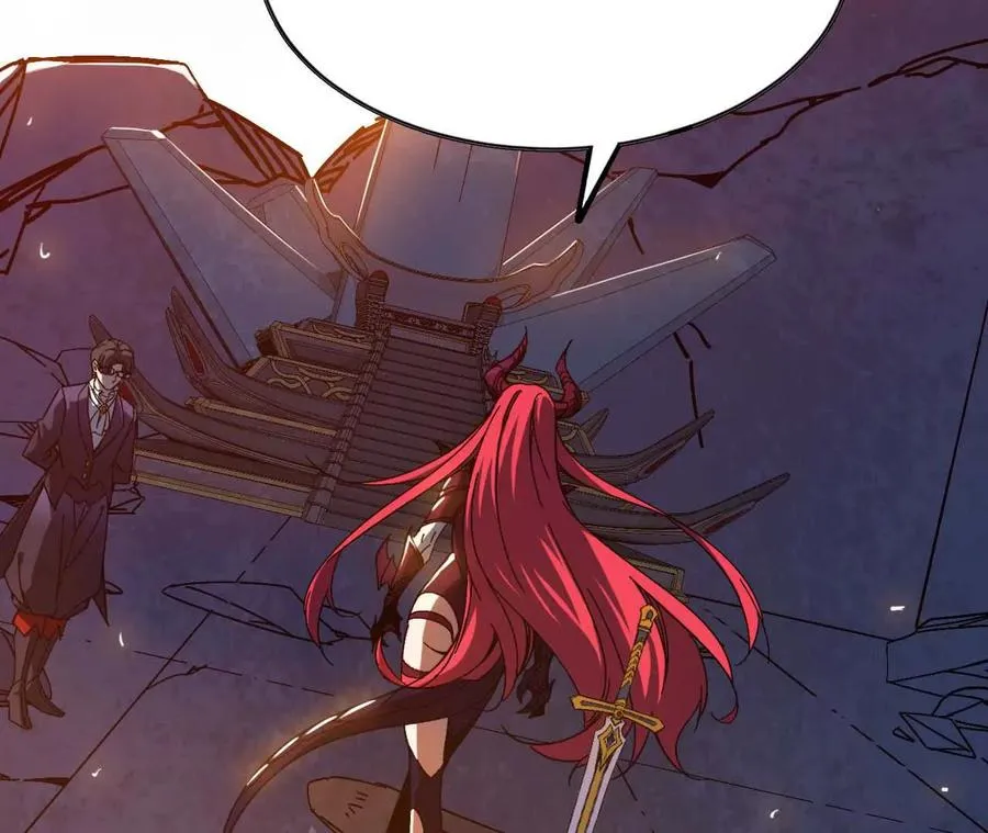 01 女魔王58