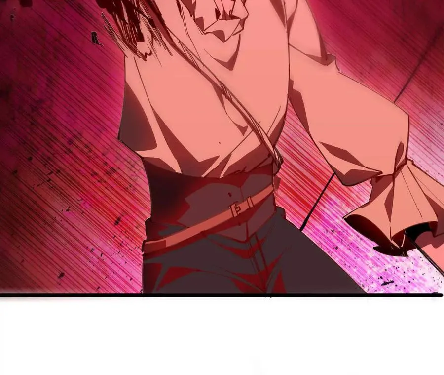 41 混战79