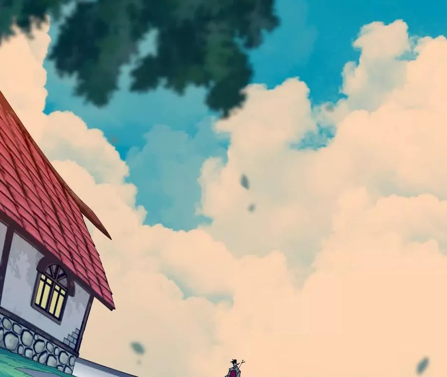 60 超越时空34
