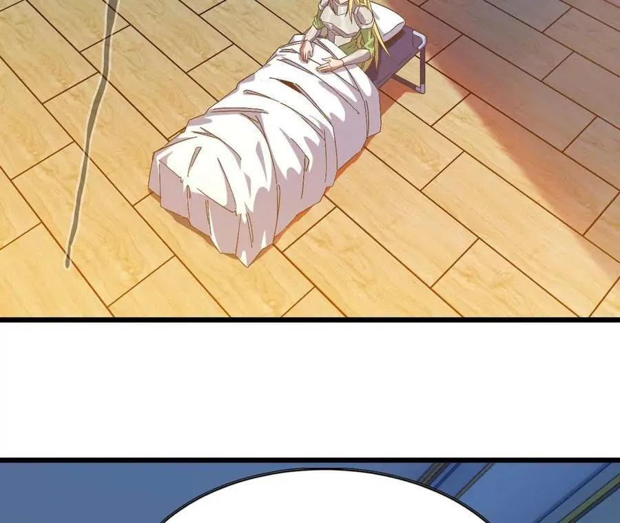 10 招呼客人5