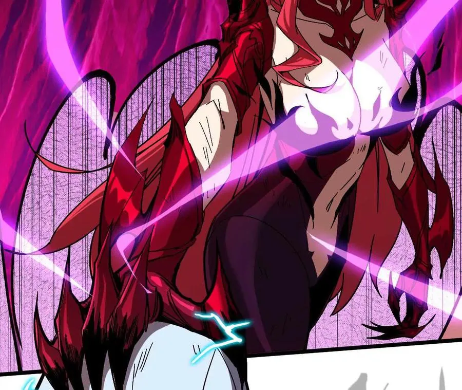 04 女魔王的实力77