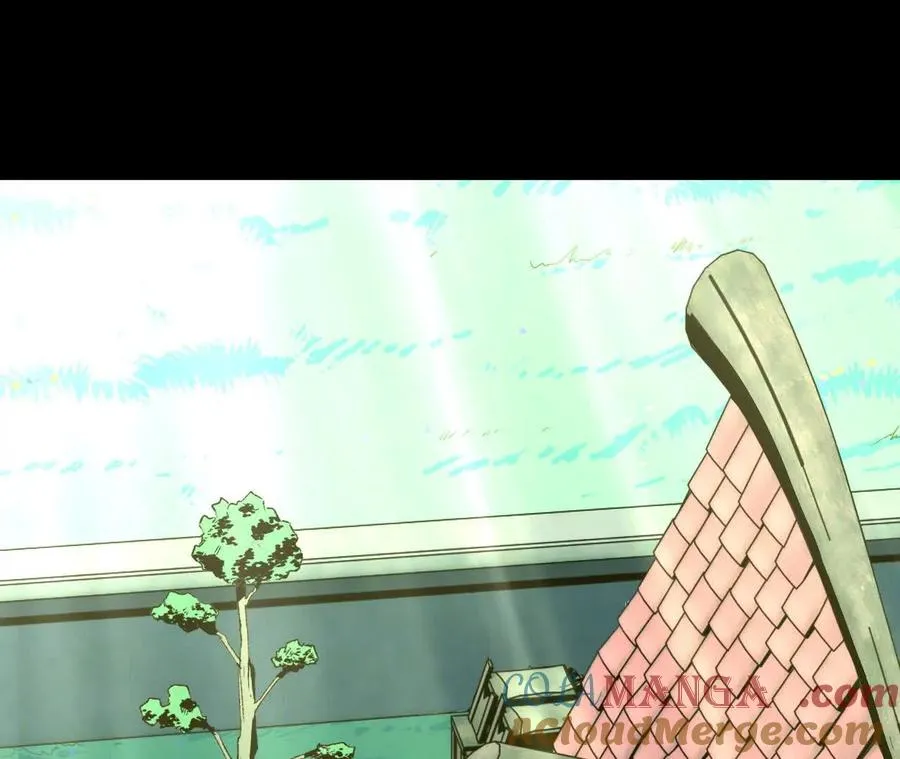 68 更新0275