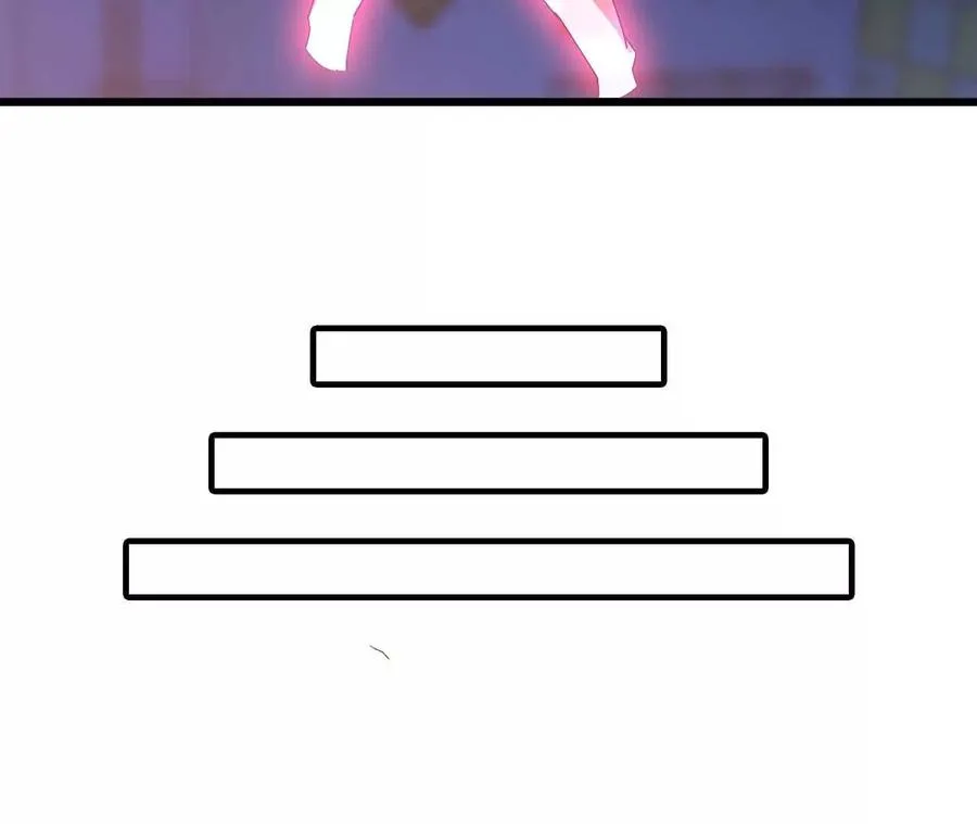 14 王炸61