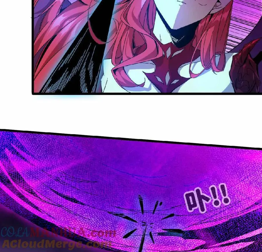 04 女魔王的实力24