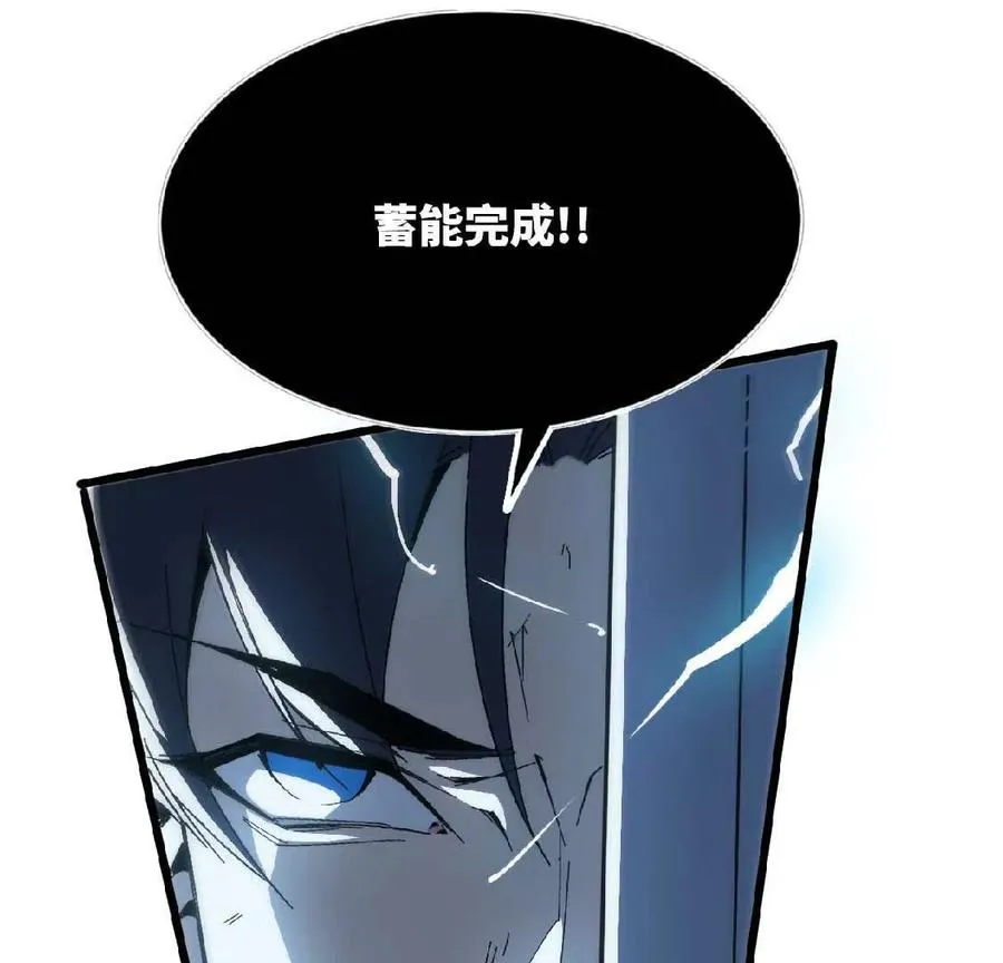 27 黄金龙59