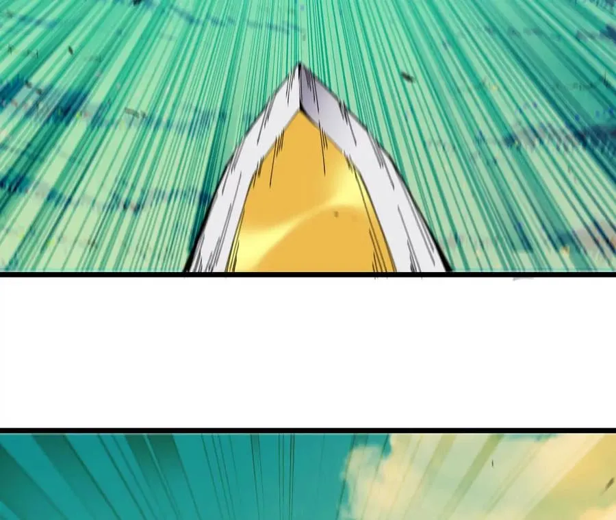 68 更新028