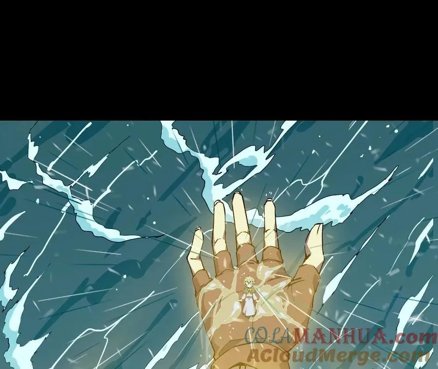 35 雨过天晴45