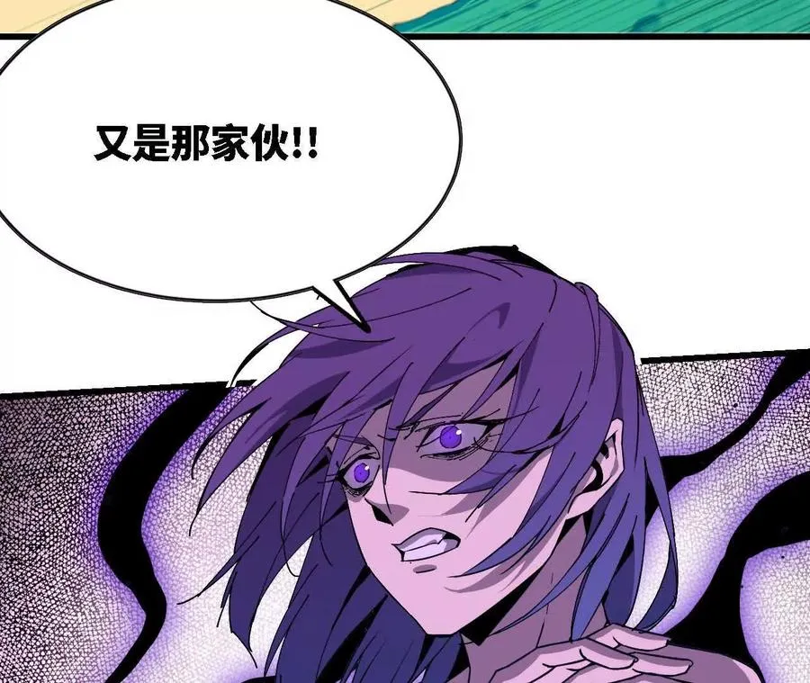 67 更新0171