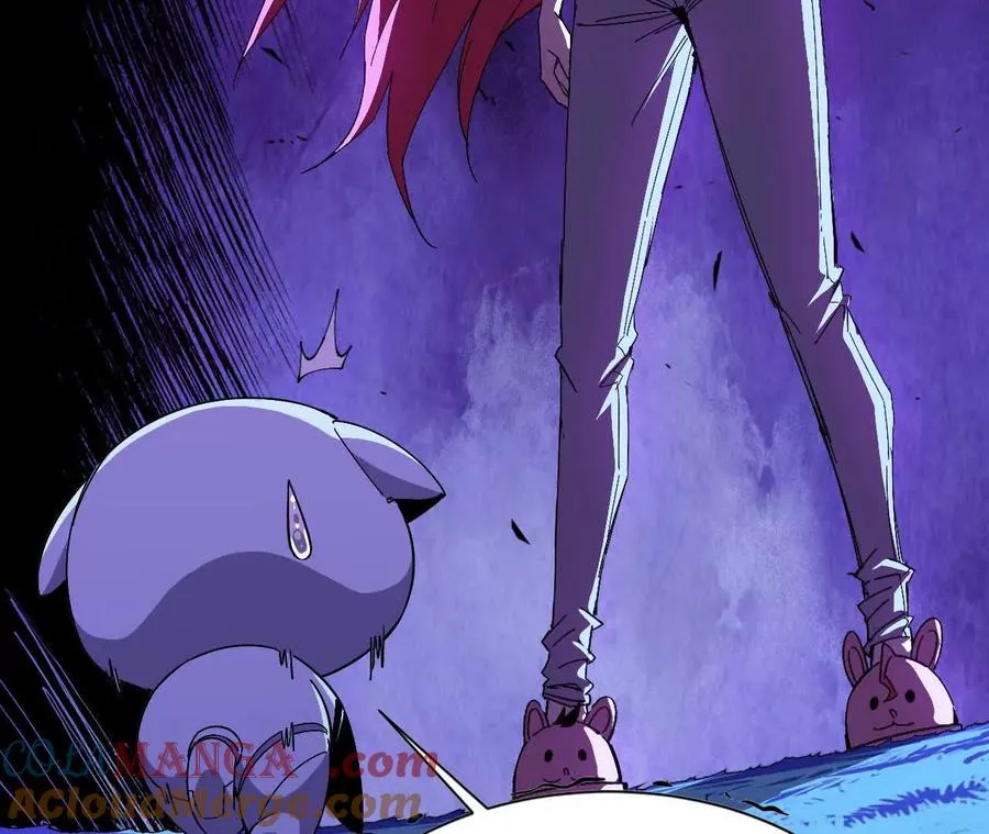 61 怨念再起18