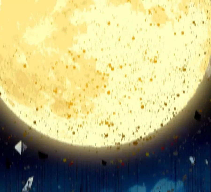 58 太极之道33