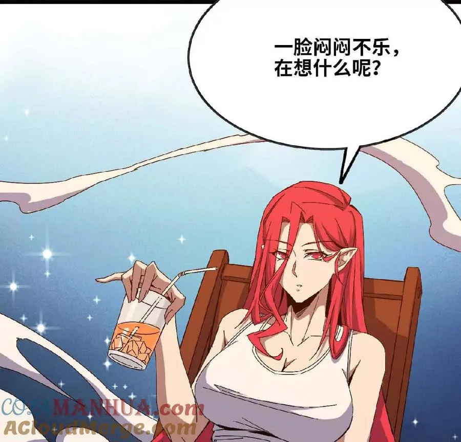 16 新的冒险15