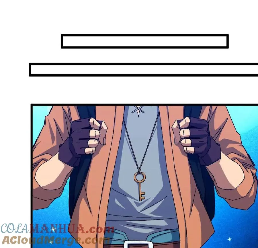 16 新的冒险24