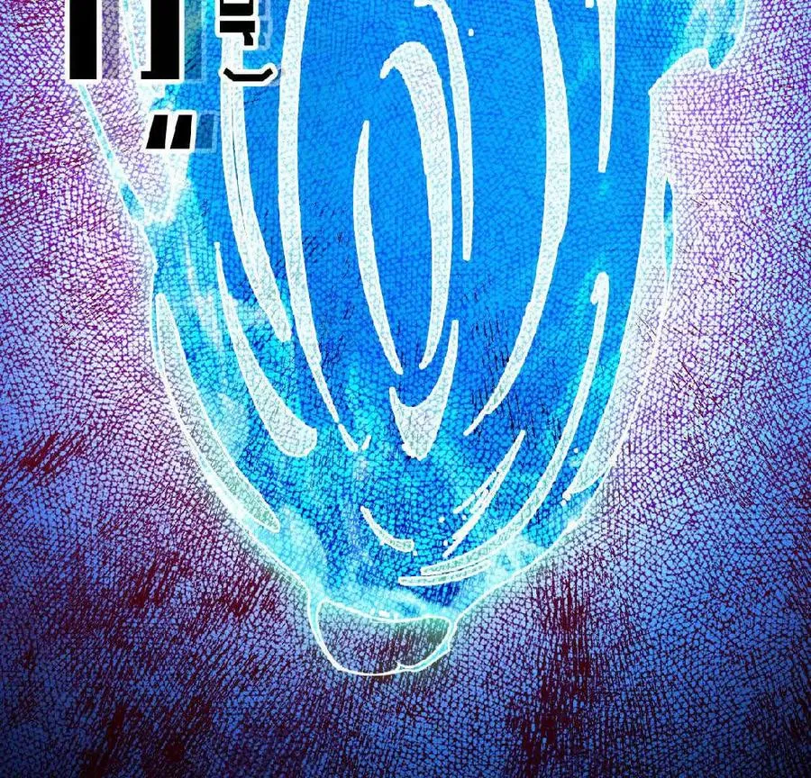 16 新的冒险32