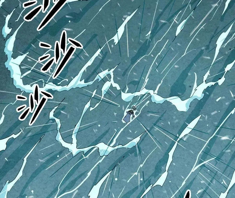 35 雨过天晴32