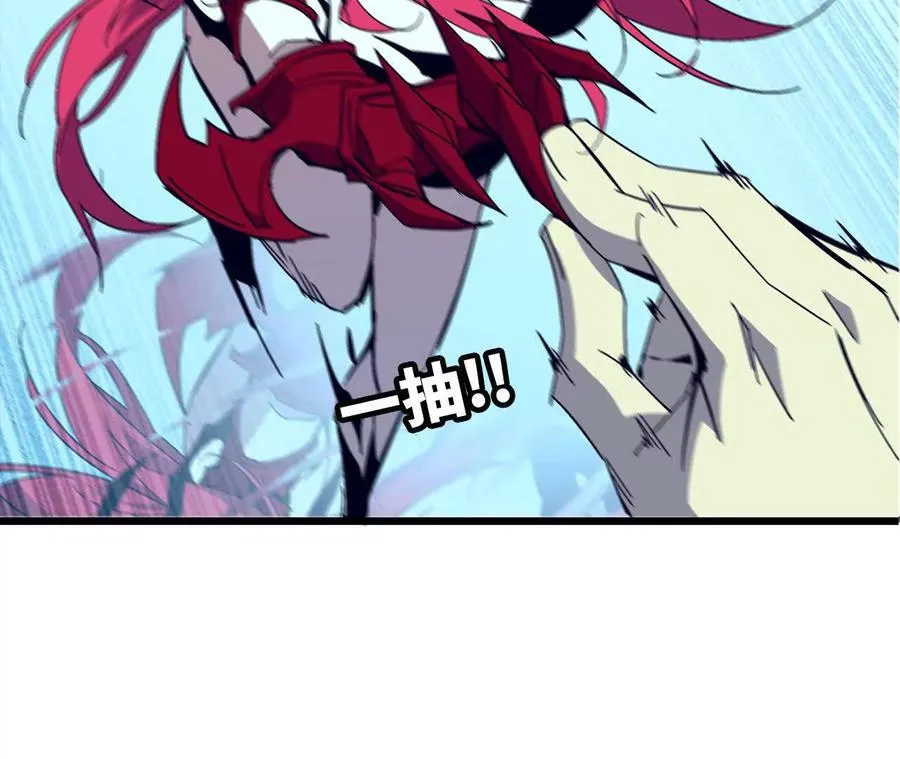 60 超越时空22