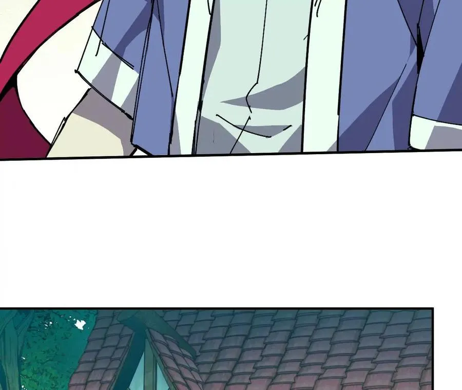 68 更新0261
